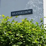 Vakantiehuis Brandelhow Keswick (Cumbria)