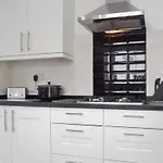 Brandelhow Vakantiehuis