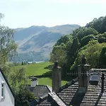 Brandelhow * Keswick (Cumbria)