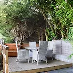 Vakantiehuis Brandelhow