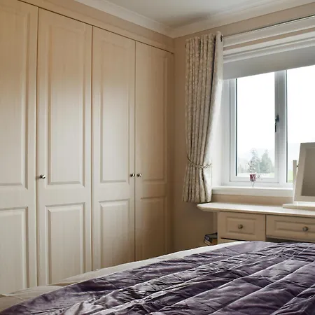 Brandelhow Vakantiehuis Keswick (Cumbria)