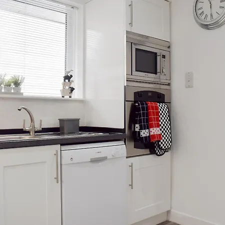 Brandelhow Hébergement de vacances