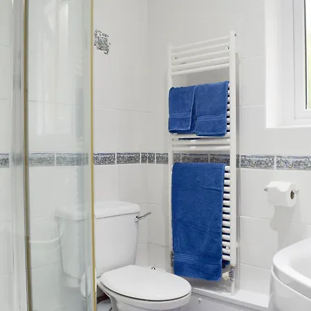 Brandelhow * Keswick (Cumbria)