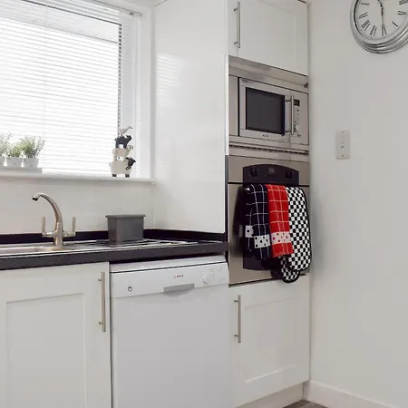 Brandelhow * Keswick (Cumbria)