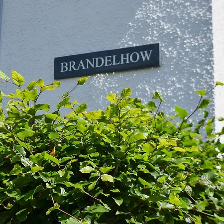 Feriehus Brandelhow Keswick (Cumbria)