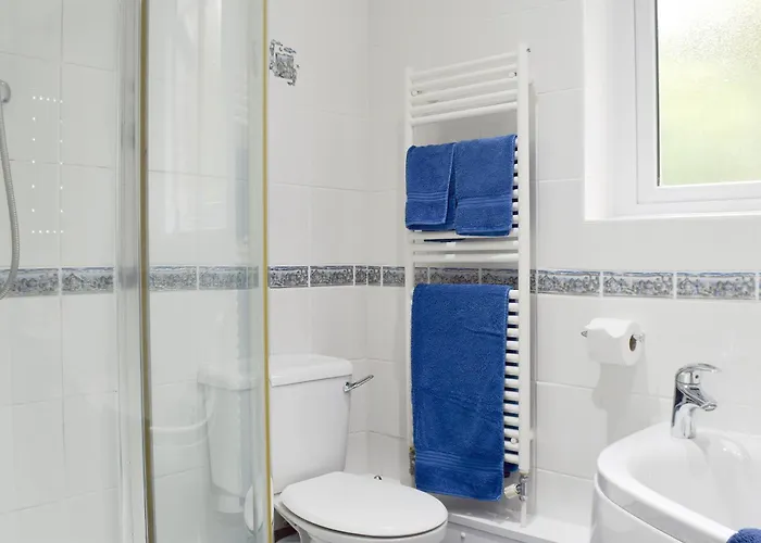 Brandelhow * Keswick (Cumbria)