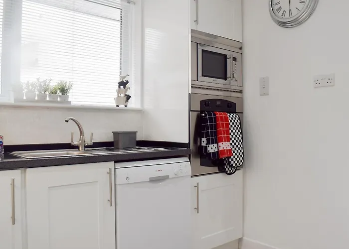 Brandelhow * Keswick (Cumbria)