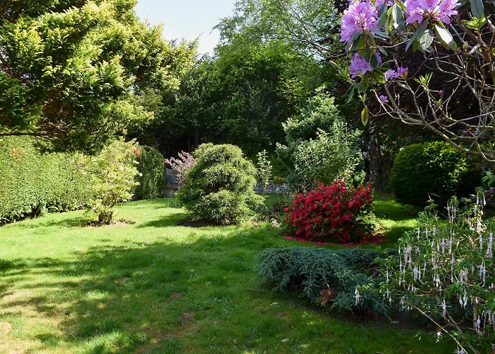 Brandelhow Keswick (Cumbria)